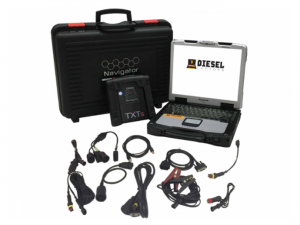 Tip To Buy The Right Diesel Diagnostic Hardware & Software Tip To Buy The Right Diesel Diagnostic Hardware & Software